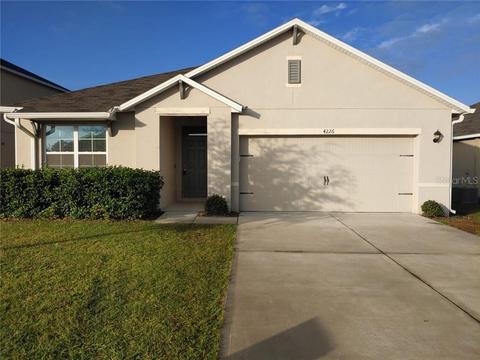 4226 Roberta Dr, Winter Haven, FL 33881 photo 1