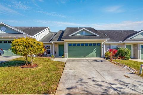 292 Brookdale Loop, Clermont, FL 34711 photo 1