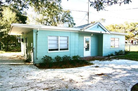 610 Massachusetts Ave, Saint Cloud, FL 34769 photo 1