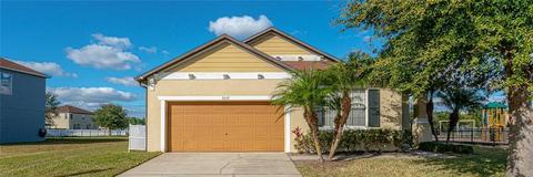 3537 Harlequin Dr, Saint Cloud, FL 34772 photo 1