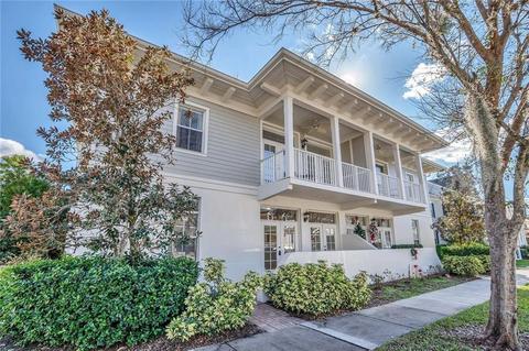 863 Spring Park Loop #102, Celebration, FL 34747 photo 1