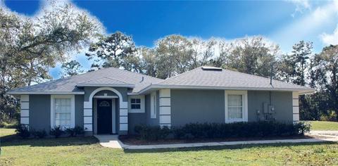4005 Story Rd, Saint Cloud, FL 34772 photo 1