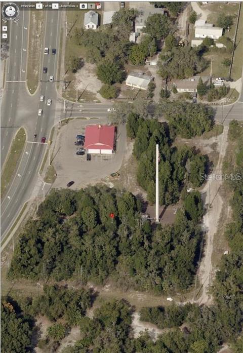 710 Underwood Ave, Saint Cloud, FL 34771 photo 1