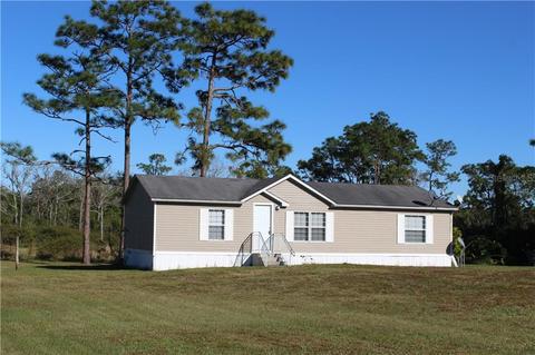 39502 NW 24th Dr, Okeechobee, FL 34972 photo 1
