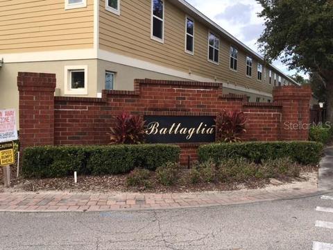 4891 Poolside Dr, Saint Cloud, FL 34769 photo 1