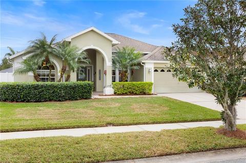 4408 Cocopah Loop, Saint Cloud, FL 34772 photo 1