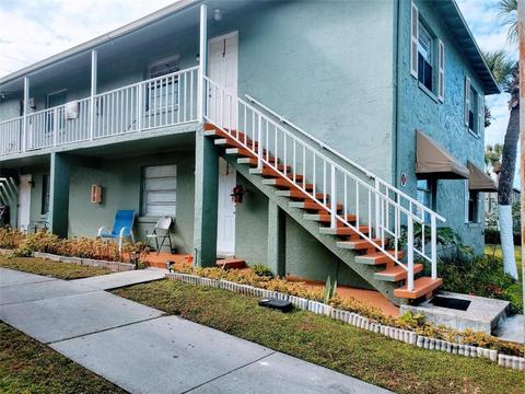 736 Michigan Ct #1, Saint Cloud, FL 34769 photo 1