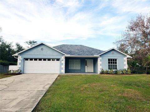 4835 Wren Dr, Saint Cloud, FL 34772 photo 1