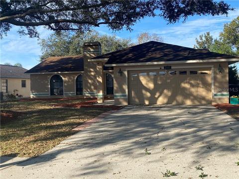 1002 Tony Cir, Saint Cloud, FL 34772 photo 1