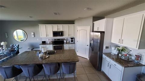 5635 Western Sky Pl, Saint Cloud, FL 34771 photo 1