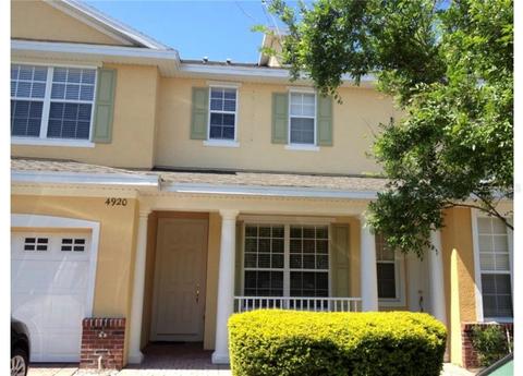 4920 Poolside Dr, Saint Cloud, FL 34769 photo 1