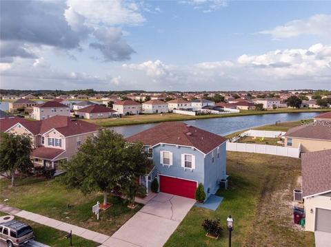 3337 Whistling Trl, Saint Cloud, FL 34772 photo 1