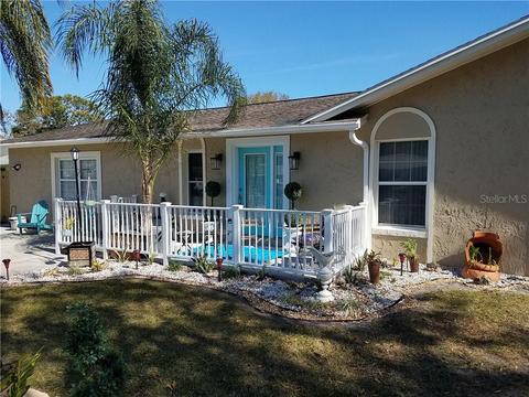 2650 7th St, Saint Cloud, FL 34769 photo 1