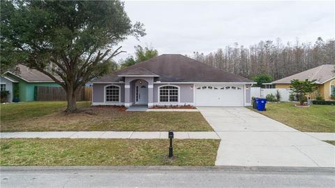 4217 Sasha Trl, Saint Cloud, FL 34772 photo 1