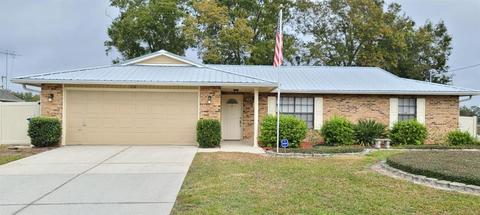 1710 Carolyn Ct, Saint Cloud, FL 34769 photo 1