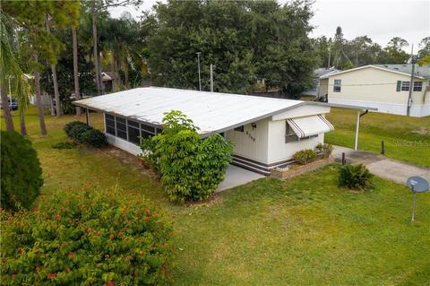 6349 Woods St, Saint Cloud, FL 34771 photo 1