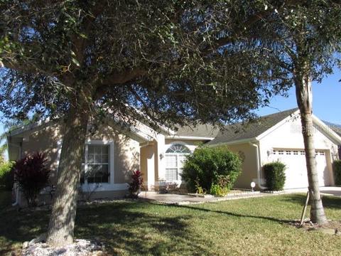 2100 Big Buck Dr, Saint Cloud, FL 34772 photo 1