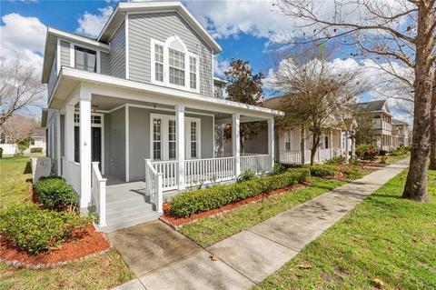6933 Beargrass Rd, Harmony, FL 34773 photo 1