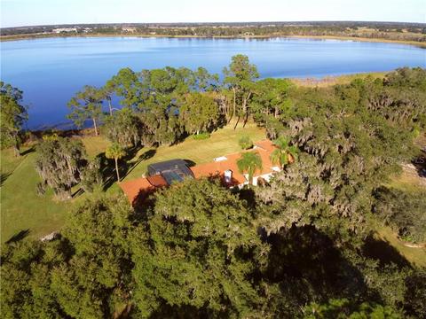 5175 Bullis Rd, Saint Cloud, FL 34772 photo 1