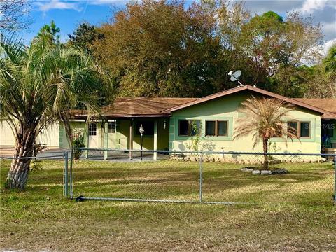 55715 Jack Moore Rd, Astor, FL 32102 photo 1