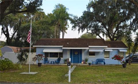 23 Indiana Ave, Saint Cloud, FL 34769 photo 1