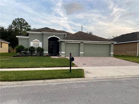 3820 Spirited Cir, Saint Cloud, FL 34772 photo 1