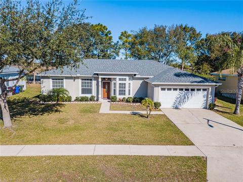 2766 Andes Way, Saint Cloud, FL 34769 photo 1