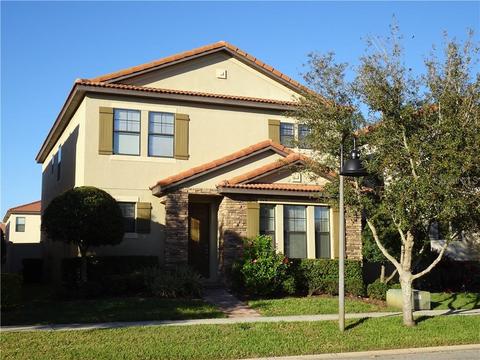 346 Spruce Pine Rd, Ocoee, FL 34761 photo 1