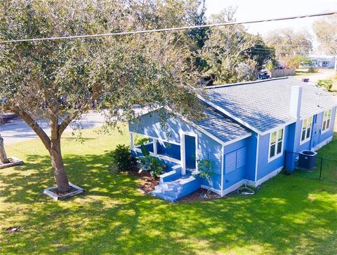 820 Illinois Ave, Saint Cloud, FL 34769 photo 1