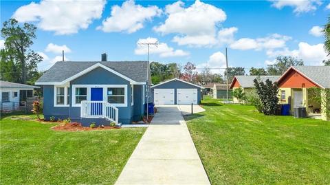 410 Illinois Ave, Saint Cloud, FL 34769 photo 1