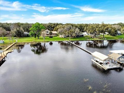 5150 Helen Ct, Saint Cloud, FL 34772 photo 1