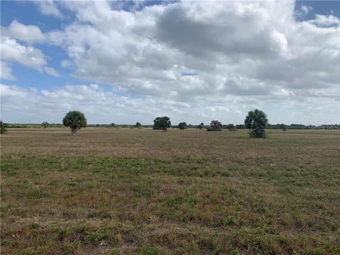 14473 Barracuda Rd, Placida, FL 33946 photo 1