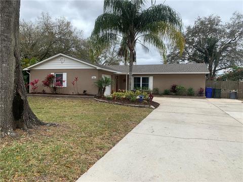 3211 5th St, Saint Cloud, FL 34769 photo 1