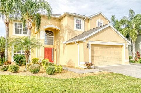 3736 Moon Dancer Pl, Saint Cloud, FL 34772 photo 1