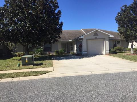 3352 Celena Cir, Saint Cloud, FL 34769 photo 1