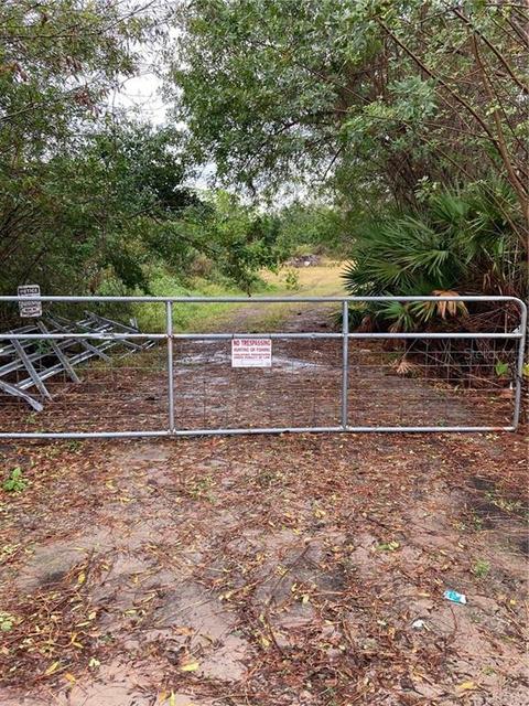 3850 Mcclelland Rd, Saint Cloud, FL 34772 photo 1