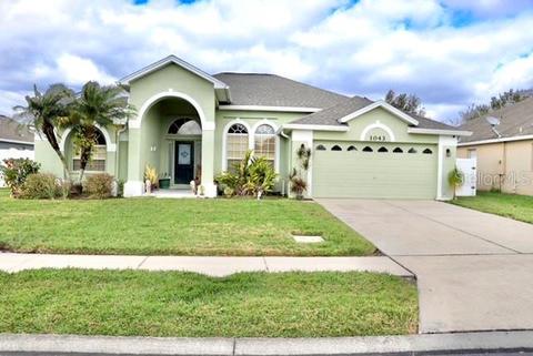1043 Seneca Trl, Saint Cloud, FL 34772 photo 1