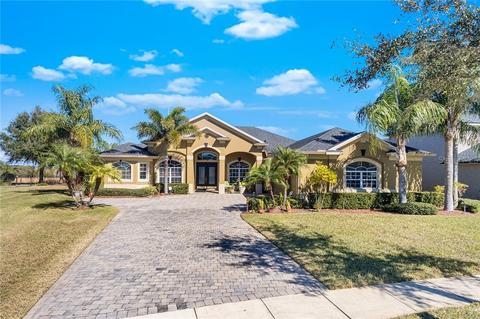 4903 Parkview Dr, Saint Cloud, FL 34771 photo 1