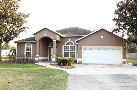 3059 Lakeshore Blvd, Saint Cloud, FL 34769 photo 1
