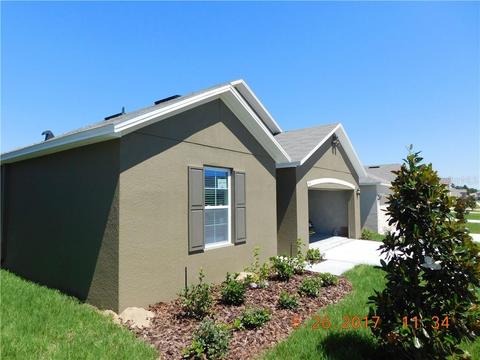 473 Nova Dr, Davenport, FL 33837 photo 1