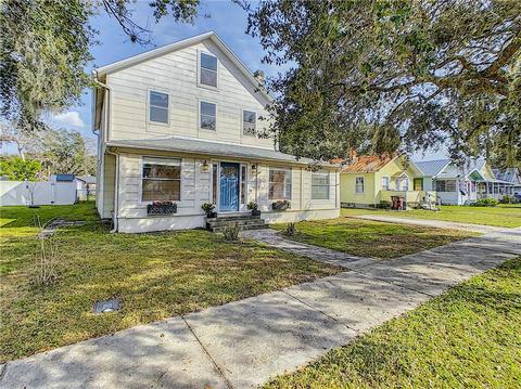 809 Pennsylvania Ave, Saint Cloud, FL 34769 photo 1