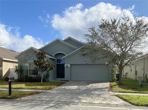 2109 Continental St, Saint Cloud, FL 34769 photo 1