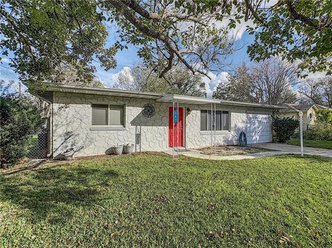 301 Ohio Ave, Saint Cloud, FL 34769 photo 1