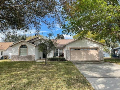 2115 Citron Ct, Clermont, FL 34714 photo 1