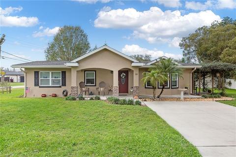 20 Missouri Ave, Saint Cloud, FL 34769 photo 1