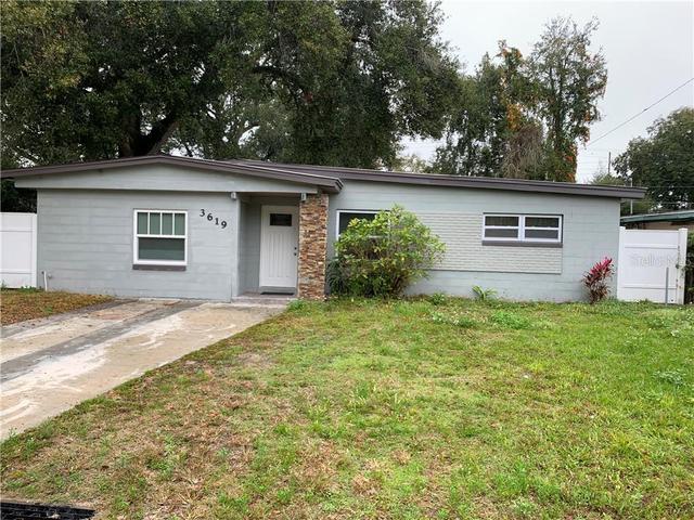 Crescent Park Orlando Real Estate 8 Homes For Sale In Crescent Park Orlando Fl Movoto