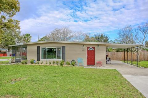901 Columbia Ave, Saint Cloud, FL 34769 photo 1
