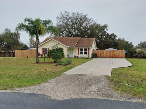 4724 Citrus Dr, Saint Cloud, FL 34772 photo 1