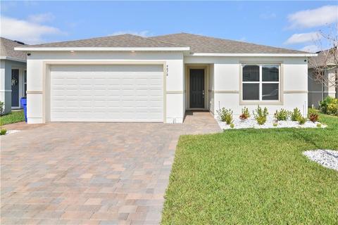 4878 Knoll Ln, Saint Cloud, FL 34772 photo 1