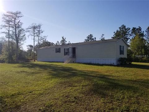 9340 Denver Dr, Saint Cloud, FL 34773 photo 1